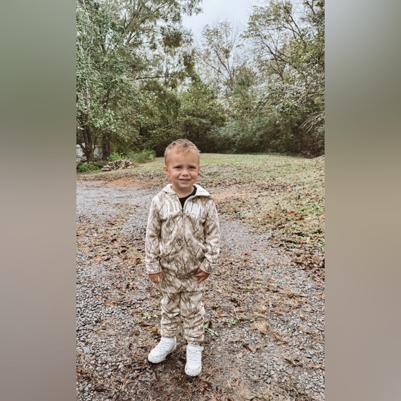 . w e l c o m e . - Picture 4 of 5